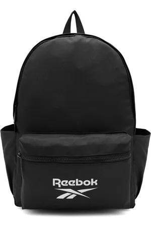 Reebok Zaino RBK-001-CCC-05