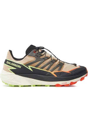 Salomon Scarpe running Thundercross L47688400