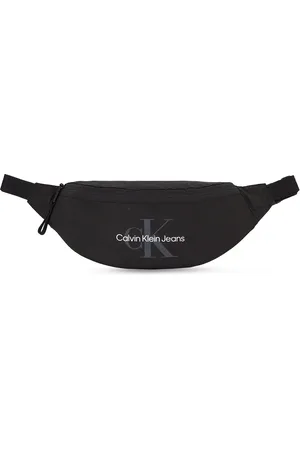 Calvin Klein Marsupio Sport Essentials Waistbag38 M K50K511096