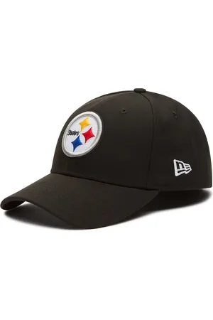 New Era Cappellino The League Pitste T 10517871