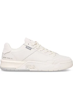 Fila Sneakers Venida FFM0250.10005