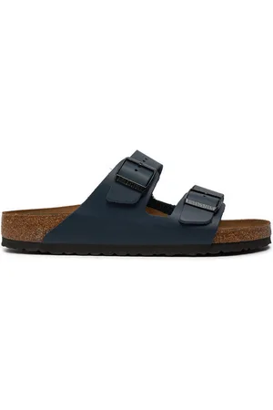 Birkenstock Ciabatte Arizona 0051151