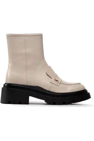 Simple Stivaletti SL-26-02-000038
