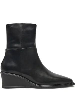 Vagabond Stivaletti Aino 5829-001-20