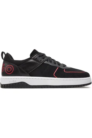 HUGO BOSS Sneakers Kilian Tenn Knpu 50516952
