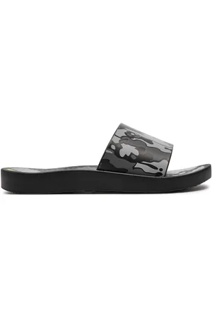 Ipanema Ciabatte 83474