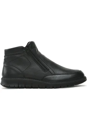 ARA Polacchine 11-35616-01