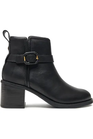 Clarks Stivaletti Chamberly Trim 26178833