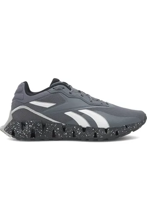 Reebok Scarpe running Zig Dynamica 4 Adventure 100074699