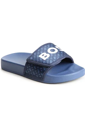 HUGO BOSS Ciabatte J50880 S
