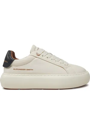 Alexander Smith Sneakers Soho Women 3561