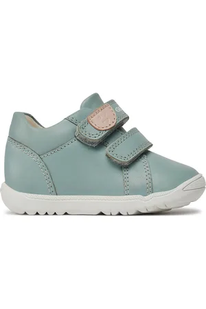 Geox Sneakers B Macchia B164PA 08554 C3016