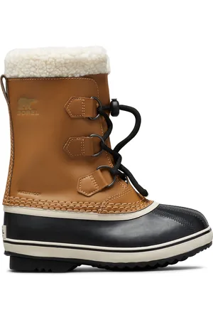 sorel Stivali da neve Yoot Pac Tp 2117081259