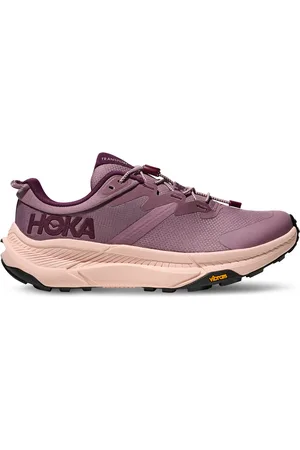 Hoka One One Scarpe da trekking Transport 1123154