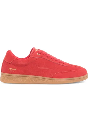 Sprandi Sneakers RETROSTEMP MPRS-22M12313