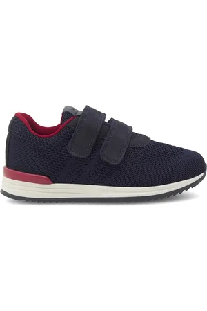 Lasocki Sneakers TEKS CI12-2757-13(III)CH