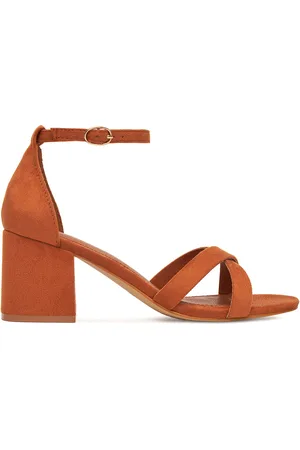 Jenny Sandali SH1815-07