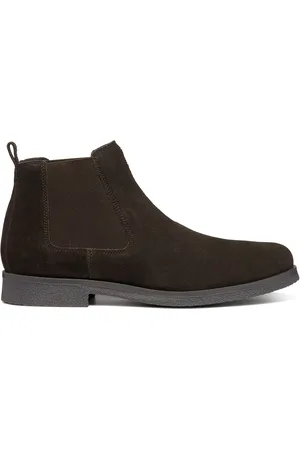 Geox Chelsea Uomo Claudio U2658A 00022 C6024