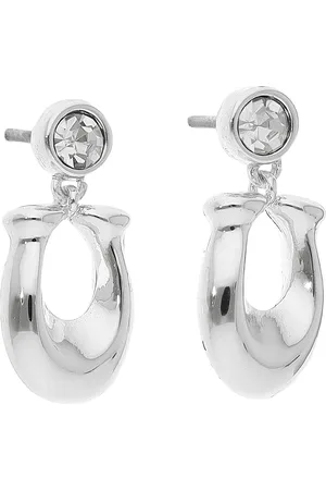 Coach Orecchini C Crysl Ear C9345