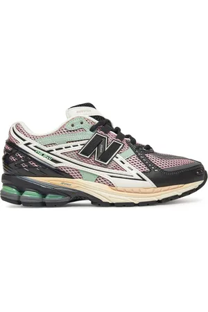 New Balance Sneakers U1906NB