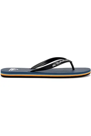 Quiksilver Infradito MOLOKAI CORE AQYL101325 BYJ3