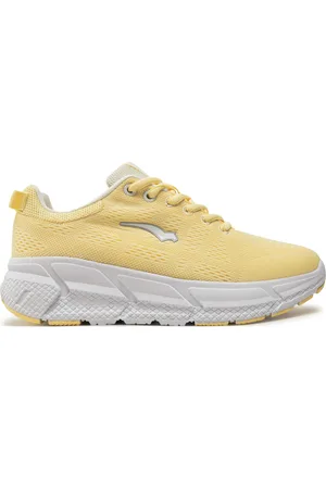 Bagheera Sneakers Eclipse 86537-63