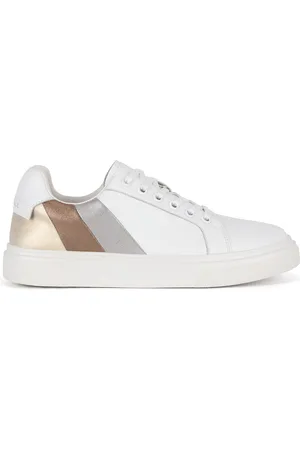 EVA MINGE Sneakers NOEMIE-01
