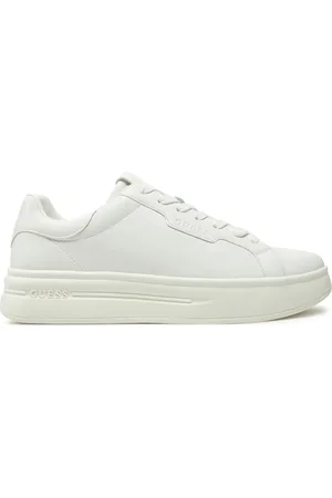 Guess Sneakers Winno FMPWIN ELE12