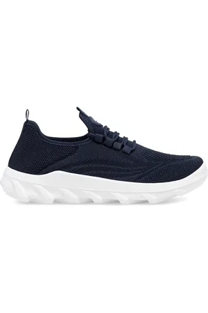 Jenny Sneakers WFA2711-1