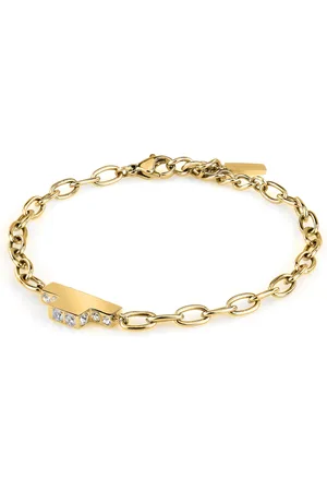 Trussardi Bracciale TJAXC29