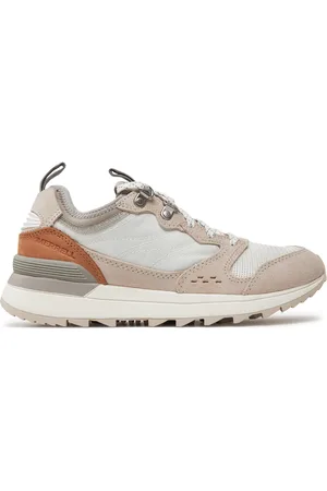 Merrell Sneakers Alpine 83 Sneaker Recraft J006868