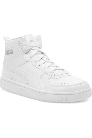 PUMA Sneakers Rebound Joy Jr 374687 07