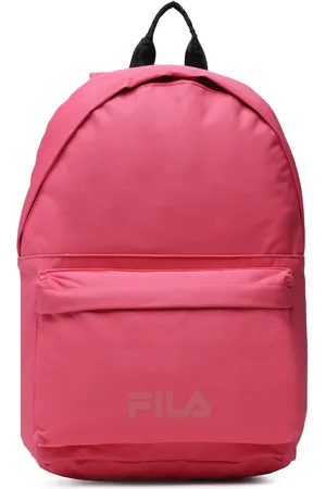 Fila Zaino Bekasi Backpack S