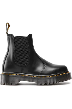 Dr. Martens Chelsea 2976 Bex 26205001
