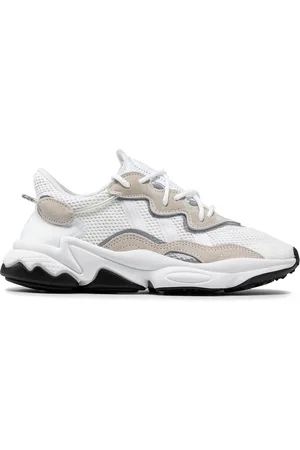 adidas Sneakers Ozweego EE6464