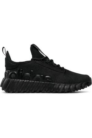 adidas Sneakers Kaptir 3.0 ID0295