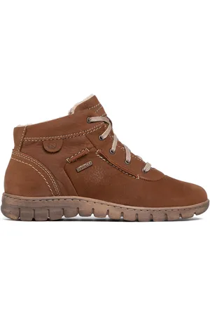 Josef Seibel Stivaletti Steffi 53 93153 VL869 371