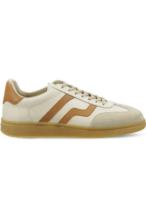 GANT Sneakers 30633860