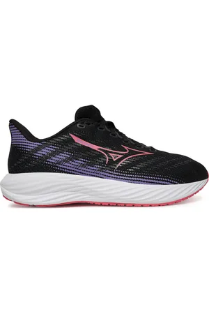 Mizuno Scarpe running Enerzy Rider K1GC2416
