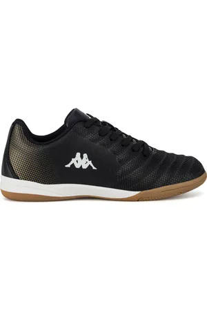 Kappa Scarpe da calcio AW24-3C002a-J