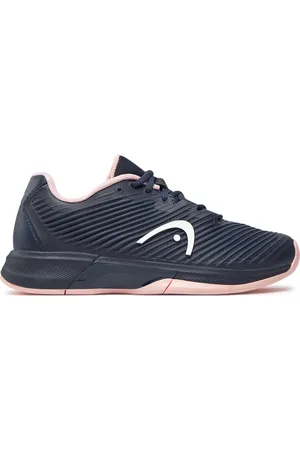 Head Scarpe da tennis Revolt Pro 4.0 274203