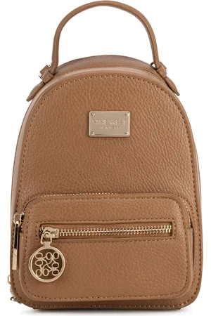 Nine West Zaino RC19701