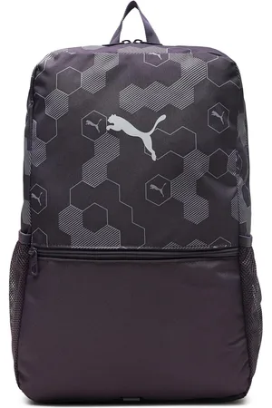 PUMA Zaino Beta 079511