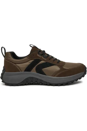 Keen Sneakers 1029590