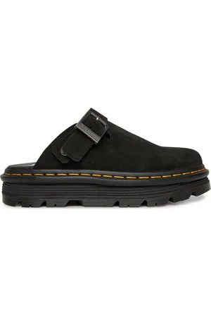 Dr. Martens Ciabatte Zebzag DM31657001