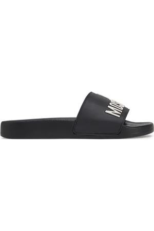 Moschino Ciabatte JA28052G1MI14000