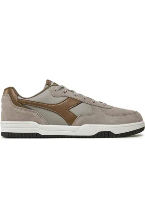 Diadora Sneakers Raptor Low S 101.177701 01 75067