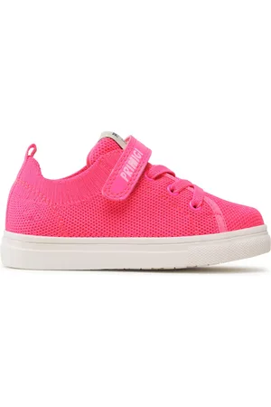 Primigi Sneakers 3951000 M