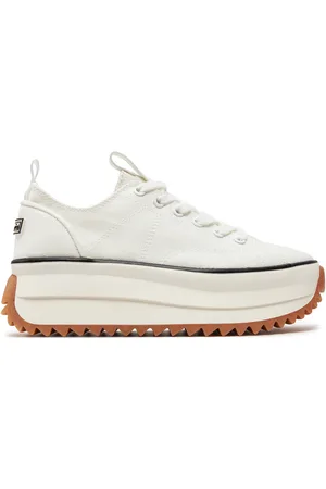 Tamaris Sneakers 1-23731-41
