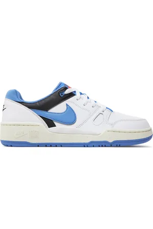 Nike Sneakers Full Force Lo FB1362 100
